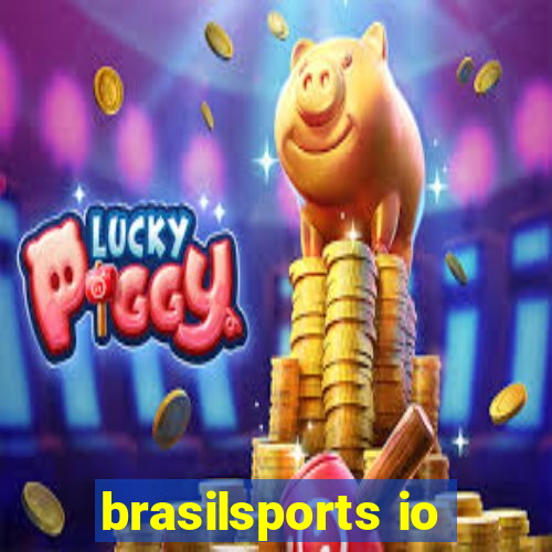 brasilsports io